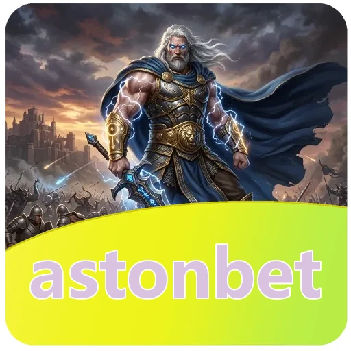 Ilustrasi isi berkas astonbet 4.8.1