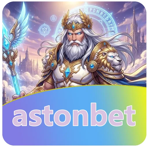 Ilustrasi pencocokan versi dan ukuran astonbet