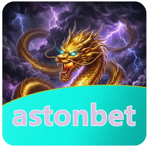 Ilustrasi persyaratan Android untuk astonbet 4.8.1