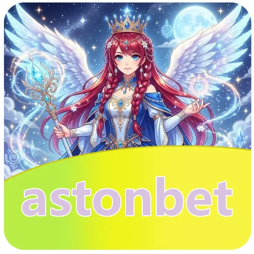 Ilustrasi pengecekan versi dan ukuran astonbet APK