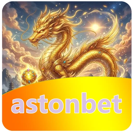 Ilustrasi layar pemasangan astonbet APK