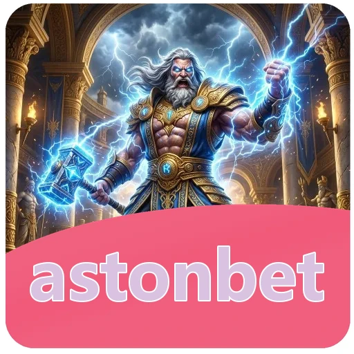 Ilustrasi berkas astonbet APK 32.7 MB