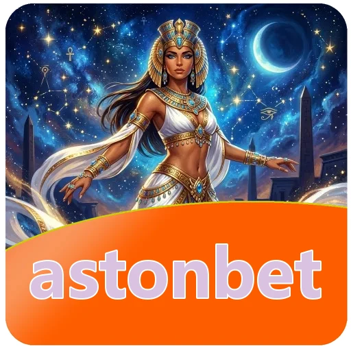 Keamanan astonbet