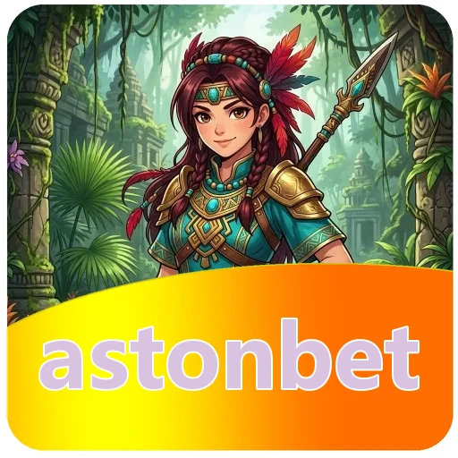Performa astonbet