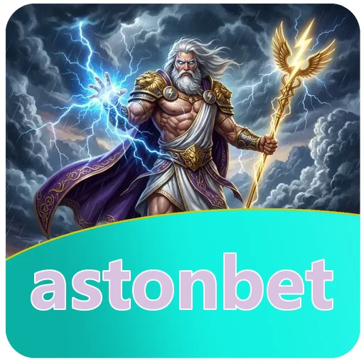 Troubleshooting astonbet