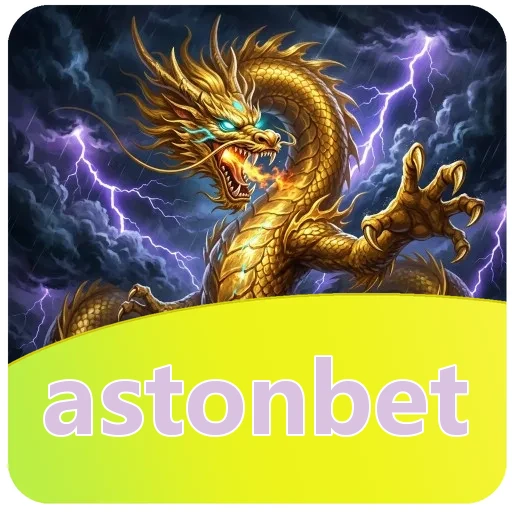 Mengunduh astonbet APK 4.8.1